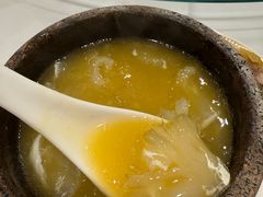 -阿一鲍鱼·20年匠心传承(天河北旗舰店)