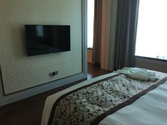 -杭州君悦酒店