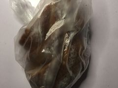 -Dough&Joe团憩(瑞虹天地月亮湾店)