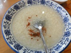 -荣家小吃(紫阳街店)