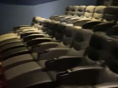 -中影星美国际影城(犀浦百伦店)