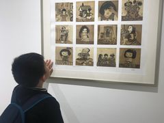 -龙环葡韵住宅式博物馆