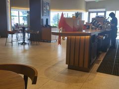 -星巴克(成都市中海右岸环宇坊店)