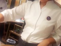 -杏花堂·山西菜馆(晋中万达店)