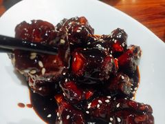-董厨煨汤馆(车站路店)
