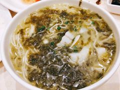 -顺风海鲜港(金玉兰店)