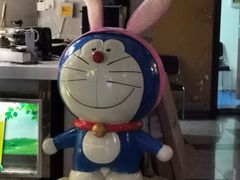 -左岸国际电影城(泉汇购物广场店)
