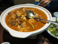 -悦硒楼·新派恩施菜