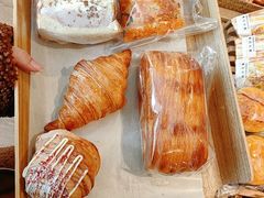 -那家面包房(珠江路店)