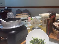 -春盛渔府(牛首山店)