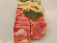 -冶春茶社(官园桥店)