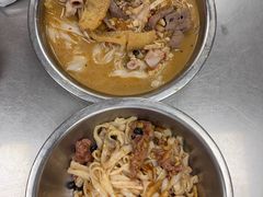 -舒记粉店(七星路店)