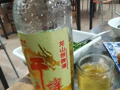 -正宗本溪县羊汤