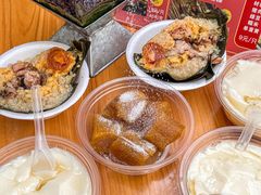 -鼎香皇高佬苏裹蒸粽