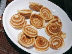 -华华火锅牛蛙(祥宾店)