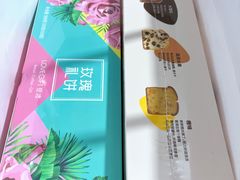 -LOVEGIFT爱礼(八佰伴店)