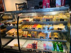 -COSTA COFFEE(西湖天地店)
