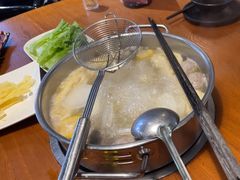 -汕头福合埕牛肉火锅(厚街店)