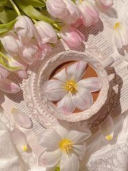 -Oasis Beauty水磨坊科技美肤中心