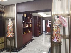 -御潮轩·经典潮菜