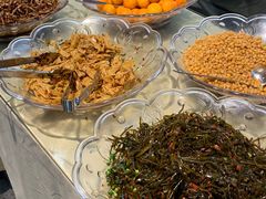 -杯莫亭(集里店)