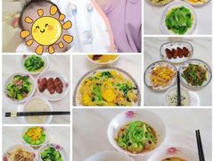 -悦芽照护月嫂+育儿嫂(杭州店)