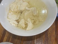 -雨田饭店(华兴东街店)
