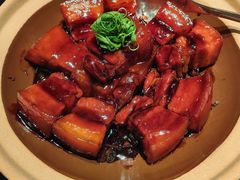 -大儒小厨·苏浙菜(瑞虹太阳宫店)