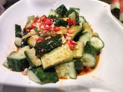 -阿元烧鹅(文明路店)