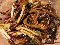 -苏帮袁Sue Cuisine(来福士店)