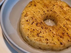 -胡麻(静安嘉里店)