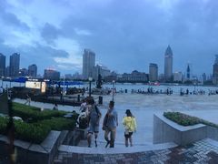 -宝莱纳餐厅(滨江店)