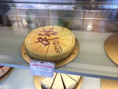 -肯德基(盘龙奥莱店)