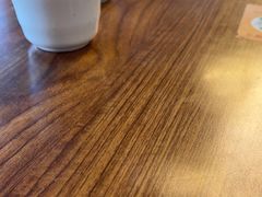 -真功夫(棠下店)