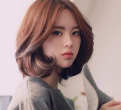 -BHG Hair Salon