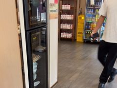 -七欣天香辣蟹火锅(无锡锡沪西路店)