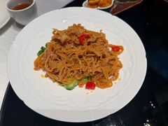 -忆家名门·上海菜(徐家汇店)