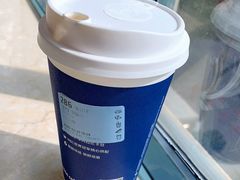 -西贝(无锡万象城店)