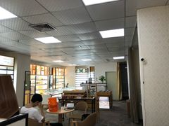 店内环境-LOGO眼镜·蔡司品牌折扣店(龙华清湖店)