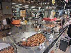 -七鲜超市(万向城店)