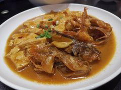 -健眺小海鲜(临海后山店)