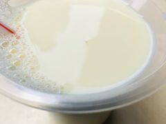 -赵伍面庄(松石大道店)