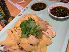 -小绍兴(南翔印象城店)