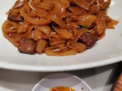 -稻香酒家·33年老字号·港式粤菜(富邦中心店)