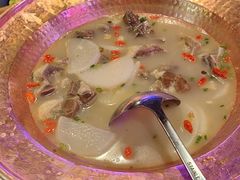 -可可大虾武汉土菜大排档(万松园1店)
