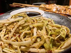 -醉烧膘·烧烤夜宵王(总店)