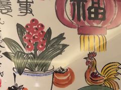 -正晴和酒店(黑龙江路店)