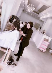 -麦田造型 Hair Salon