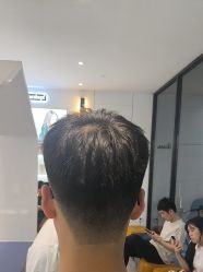 -天使之手