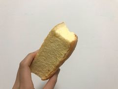 -起士林(荣安大街店)